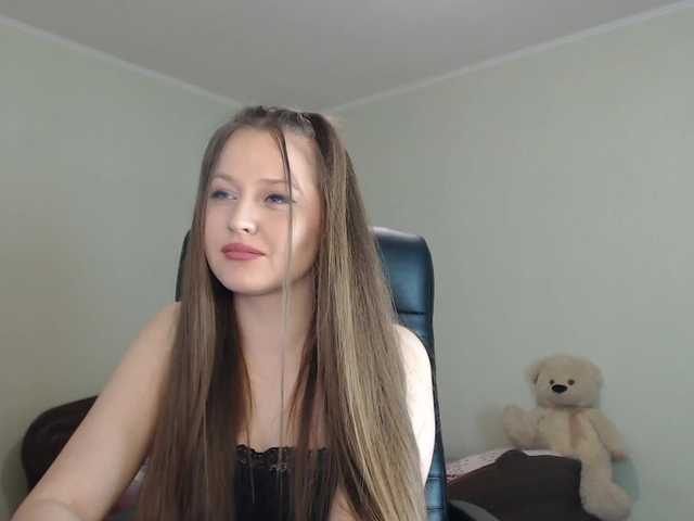 لقطات البث _YoungGirl_