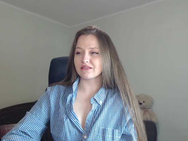 لقطات البث _YoungGirl_