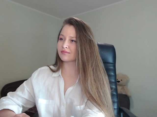 لقطات البث _YoungGirl_