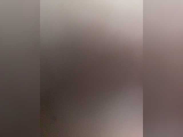 لقطات البث Baffina