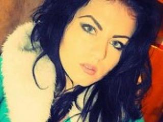 صورة الملف الشخصي baghira1