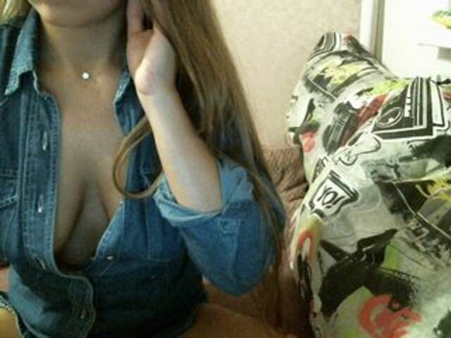 لقطات البث Bagira96