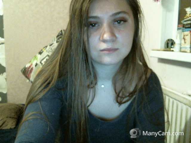 لقطات البث Bagira96