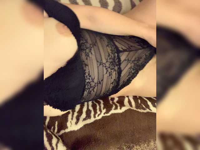 لقطات البث LittleGirl88