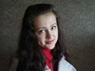 دردشة الفيديو المثيرة bagirka996