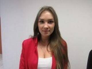 دردشة الفيديو المثيرة bagirkka