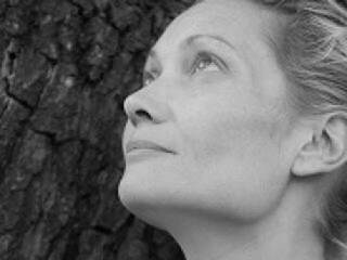 دردشة الفيديو المثيرة bahanalia