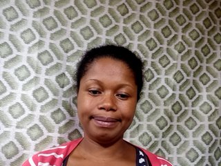 دردشة الفيديو المثيرة Bakomalala22