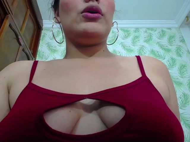 لقطات البث Balulakshmi