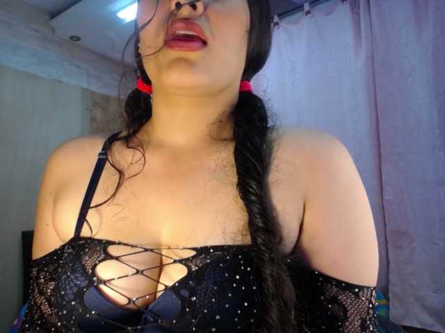 لقطات البث Balulakshmi