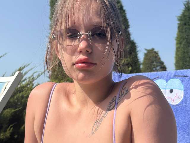 صورة الملف الشخصي Bamb1-boobs