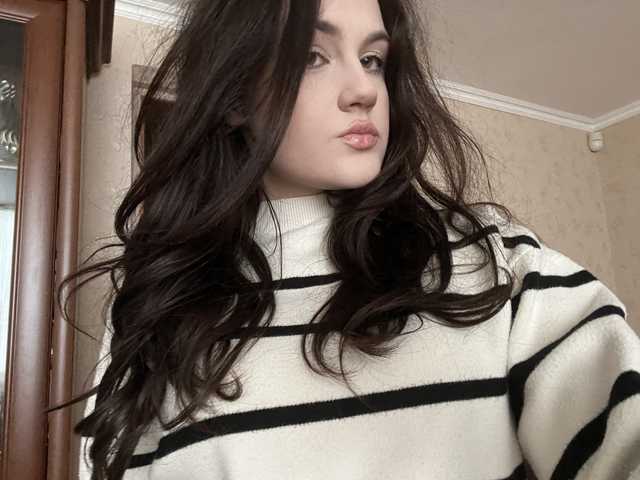 صورة الملف الشخصي bambii-sso