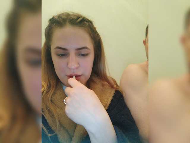 لقطات البث BANANA-PEACH