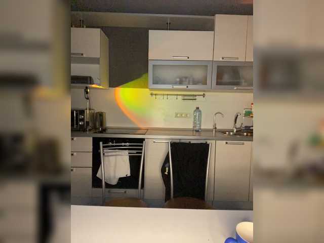 لقطات البث BANANA-PEACH