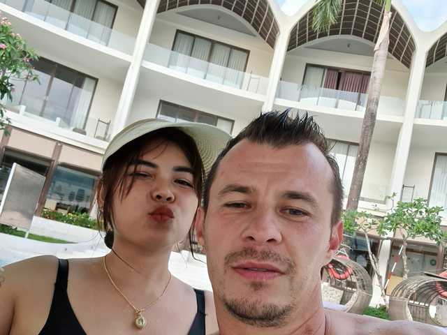 صورة الملف الشخصي bananajane