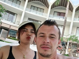 دردشة الفيديو المثيرة bananajane
