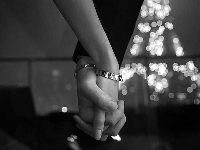 صورة الملف الشخصي DETI_90x