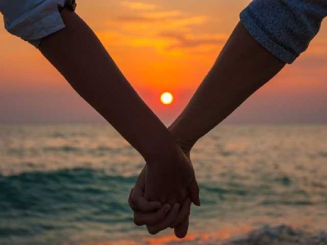 صورة الملف الشخصي DETI_90x