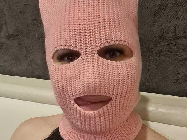 صورة الملف الشخصي Banditka007