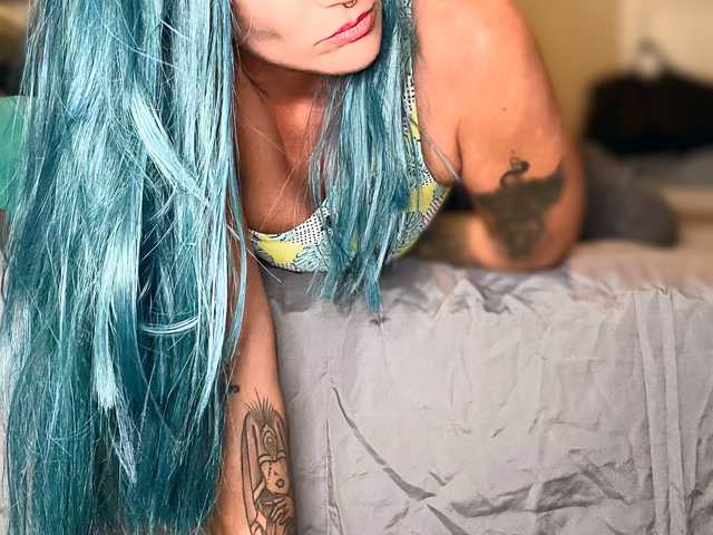 صورة الملف الشخصي bandos-siren