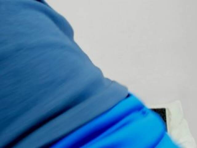 لقطات البث bandy-love