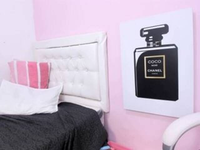 لقطات البث bandy-love