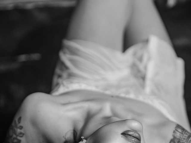 صورة الملف الشخصي ShurshAnya