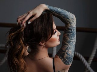دردشة الفيديو المثيرة Bannanaa