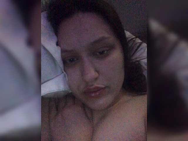 لقطات البث Banny551