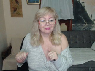 دردشة الفيديو المثيرة EvelynLoveShy