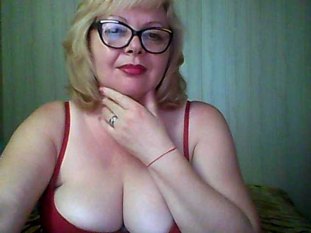 الصور BarbaraBlondy Hey guys!:) Goal- #Striptease [none] tk #pvt #c2c #fetish #feet #roleplay Play with me in SEX- Group or peak show only for U!