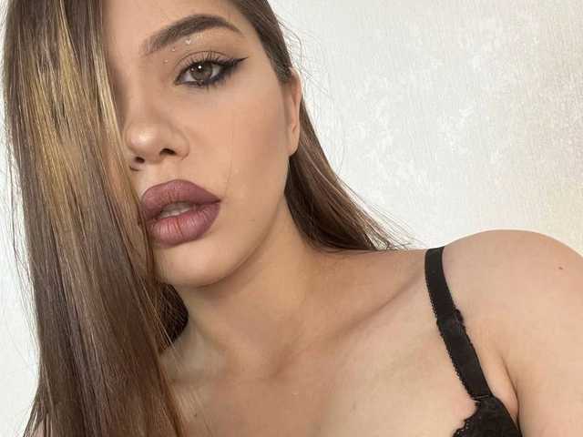 صورة الملف الشخصي Agatha_Bloom