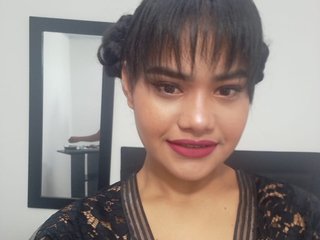 دردشة الفيديو المثيرة barbaradaniel
