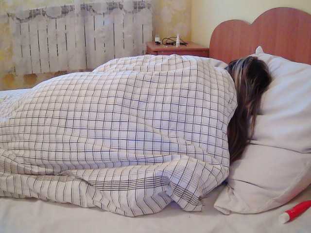 لقطات البث BarbaraLee