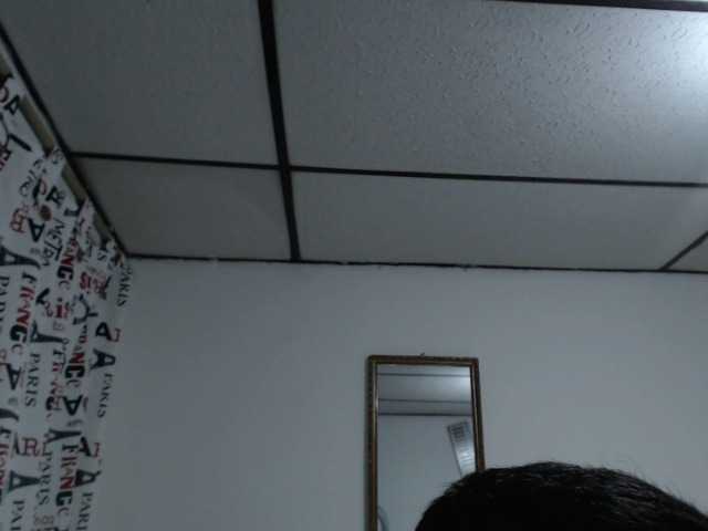 لقطات البث barbarasmit