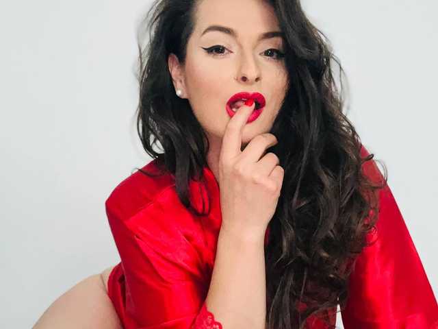 صورة الملف الشخصي BarbaraXoXoX
