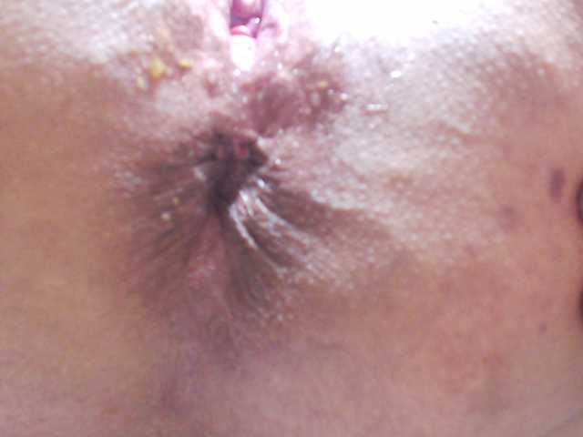 لقطات البث barbarita