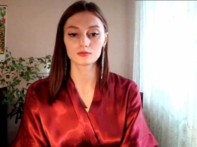 لقطات البث BarbarraLove