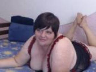 صورة الملف الشخصي barbarrra