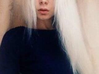 دردشة الفيديو المثيرة barbbbi