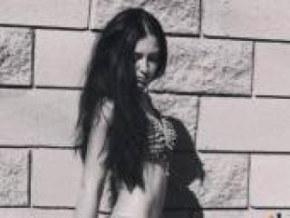 صورة الملف الشخصي barbi66