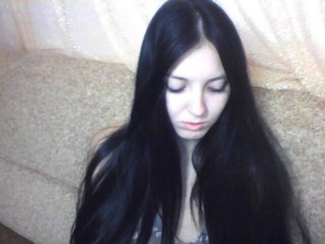 لقطات البث Milaya_Mila