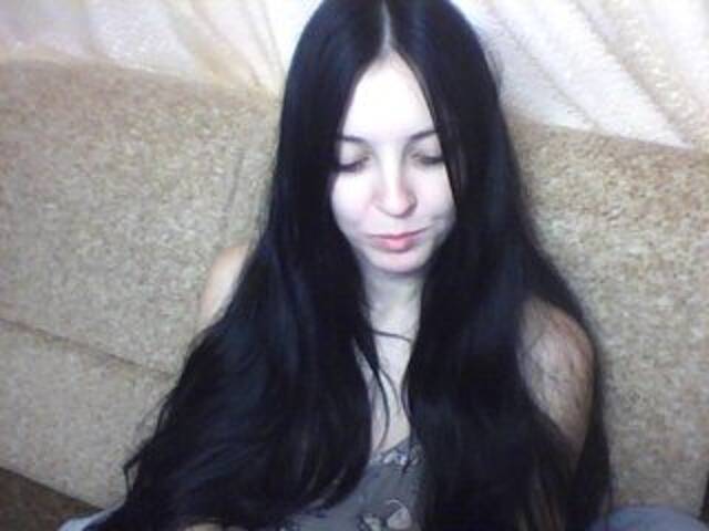 لقطات البث Milaya_Mila