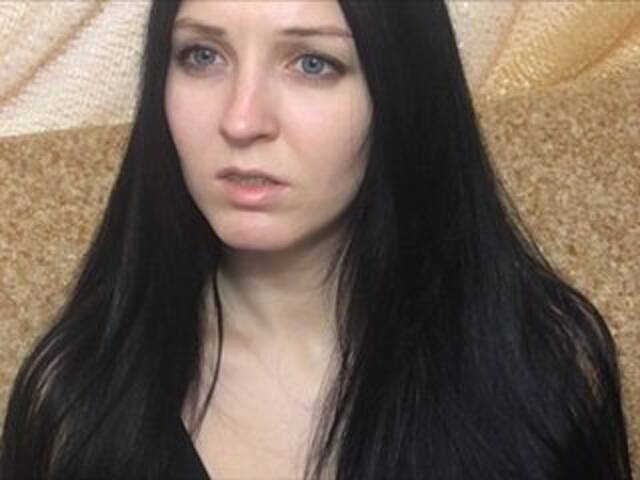 لقطات البث Milaya_Mila