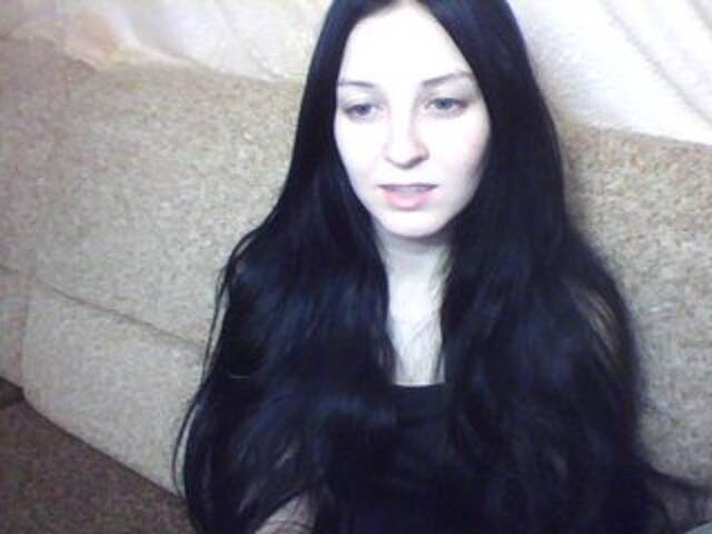 لقطات البث Milaya_Mila