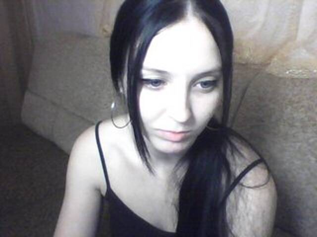 لقطات البث Milaya_Mila