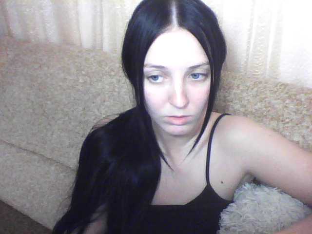 لقطات البث Milaya_Mila