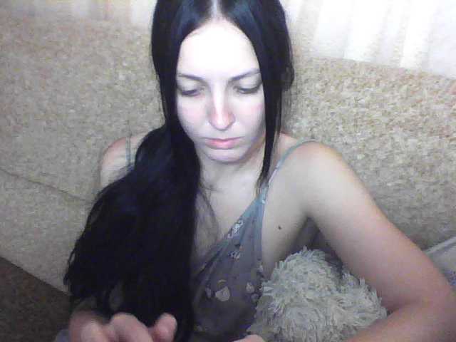 لقطات البث Milaya_Mila