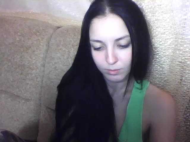 لقطات البث Milaya_Mila