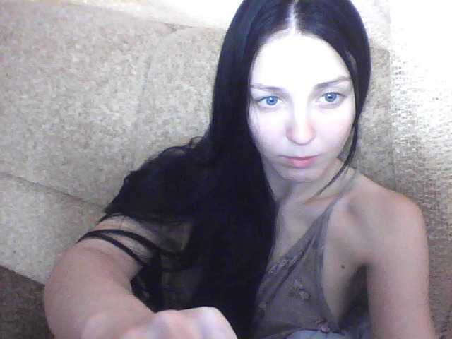 لقطات البث Milaya_Mila